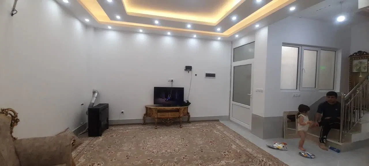 رهن