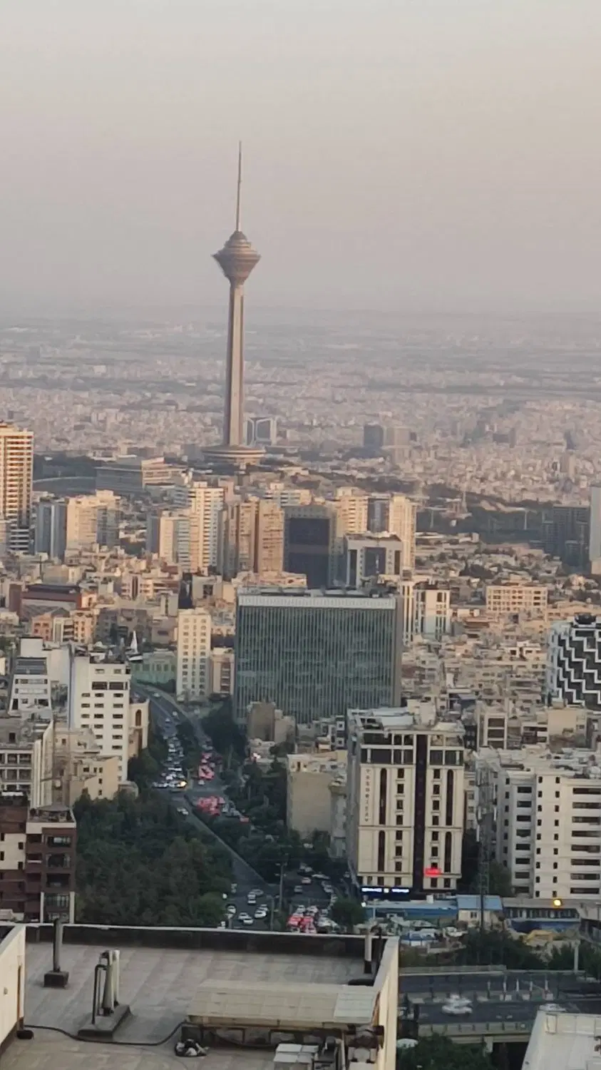 فروش آپارتمان