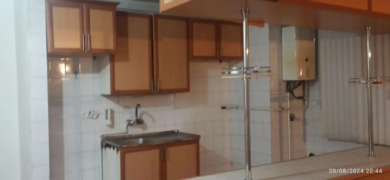 اجاره آپارتمان در میدان اطلس مجتمع نگین باغمیشه