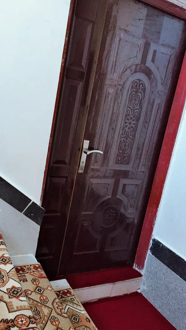 فروش اپارتمان