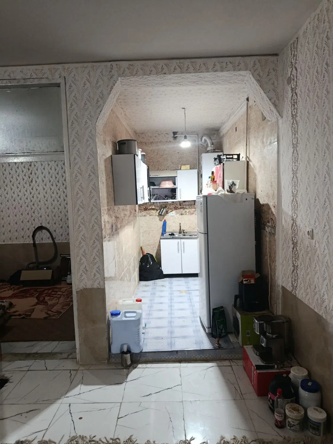 سویت اجاره ای