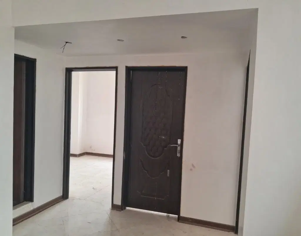 اجاره خونه ۷۷متری
