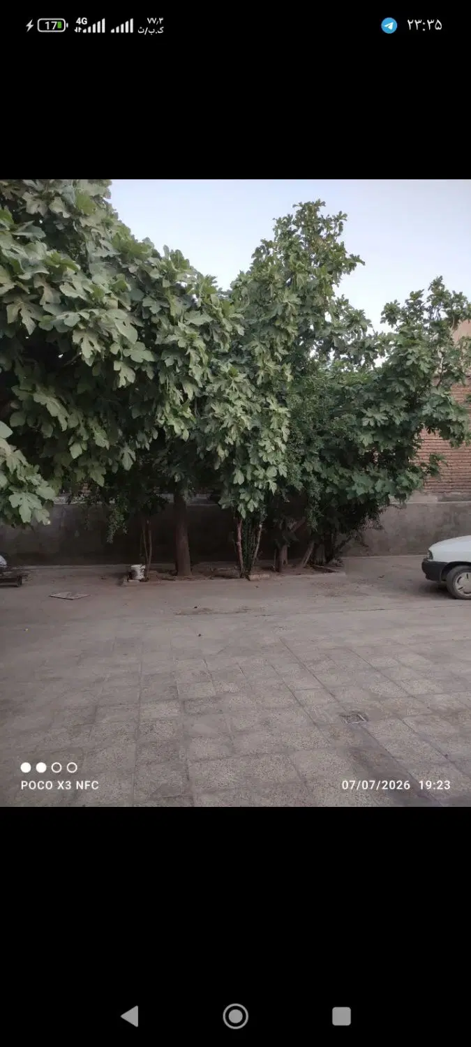 فروش مسکونی تجاری