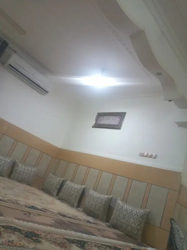 سوئیت