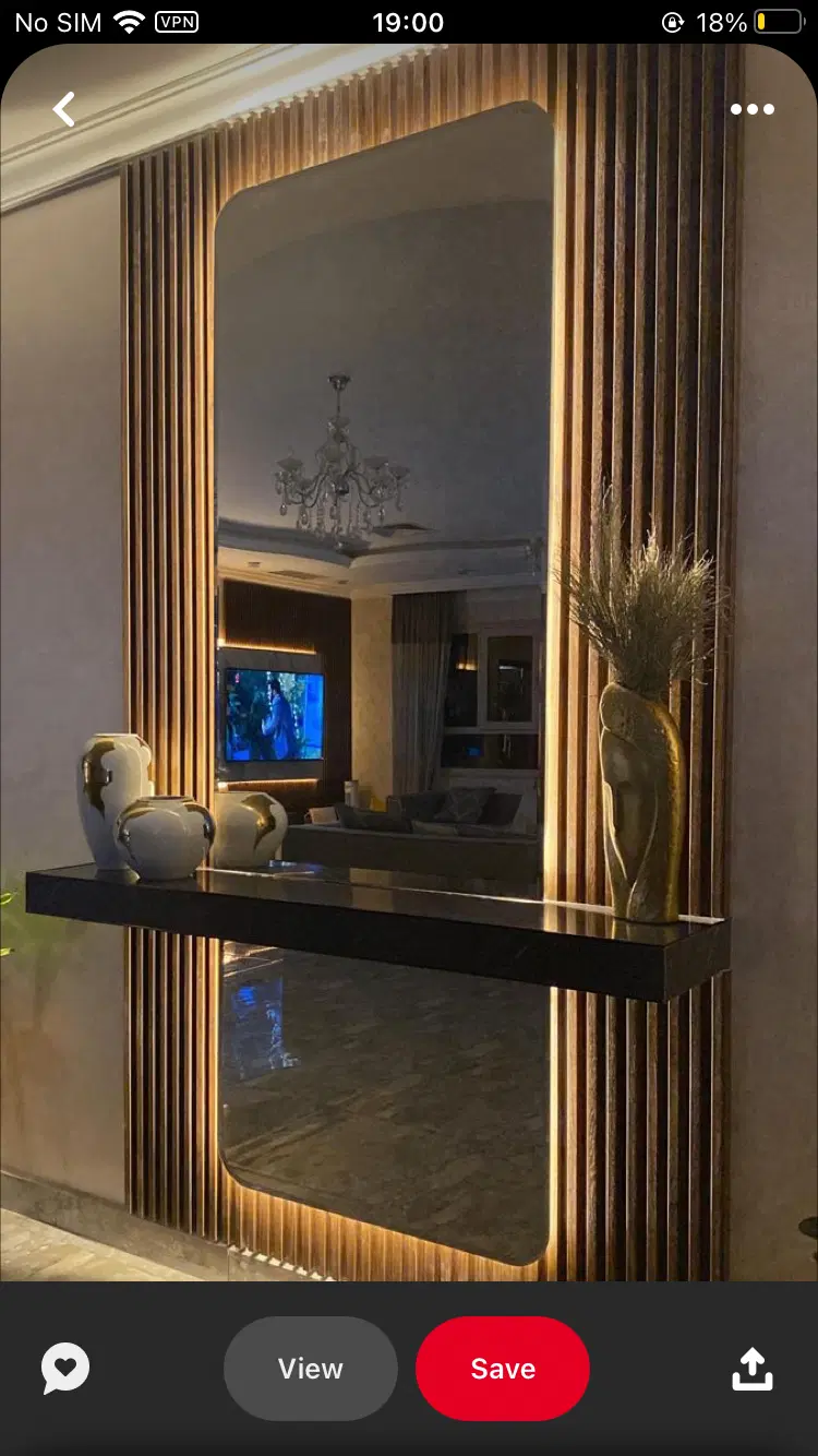اپارتمان فاز ۲