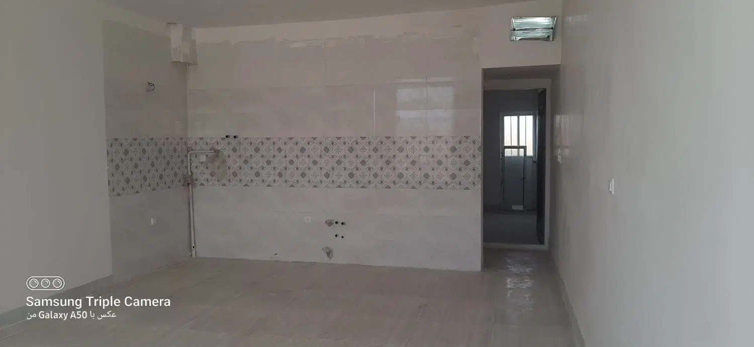فروش منزل ویلایی مسکونی