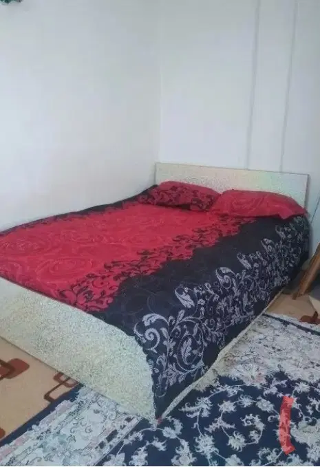 اجاره سالانه