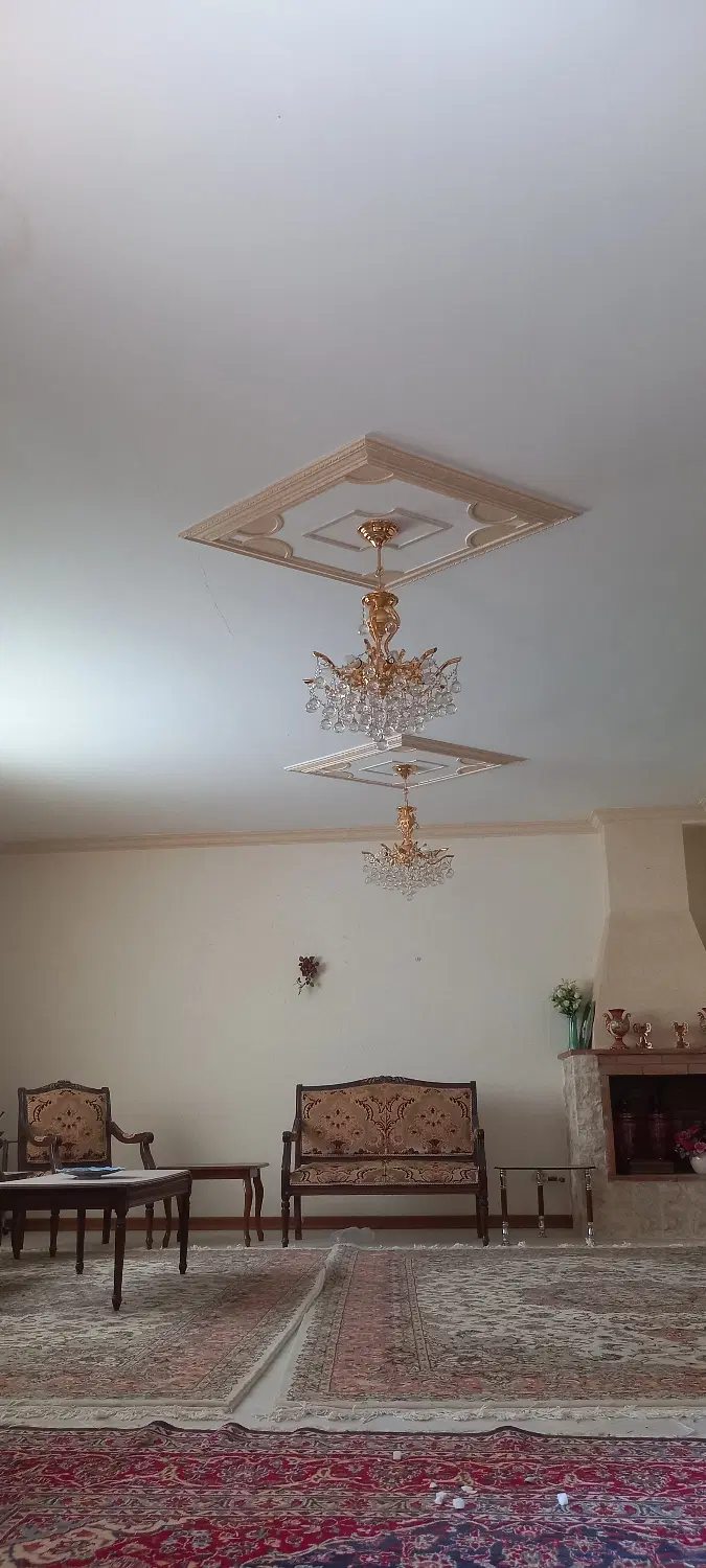 فروش آپارتمان