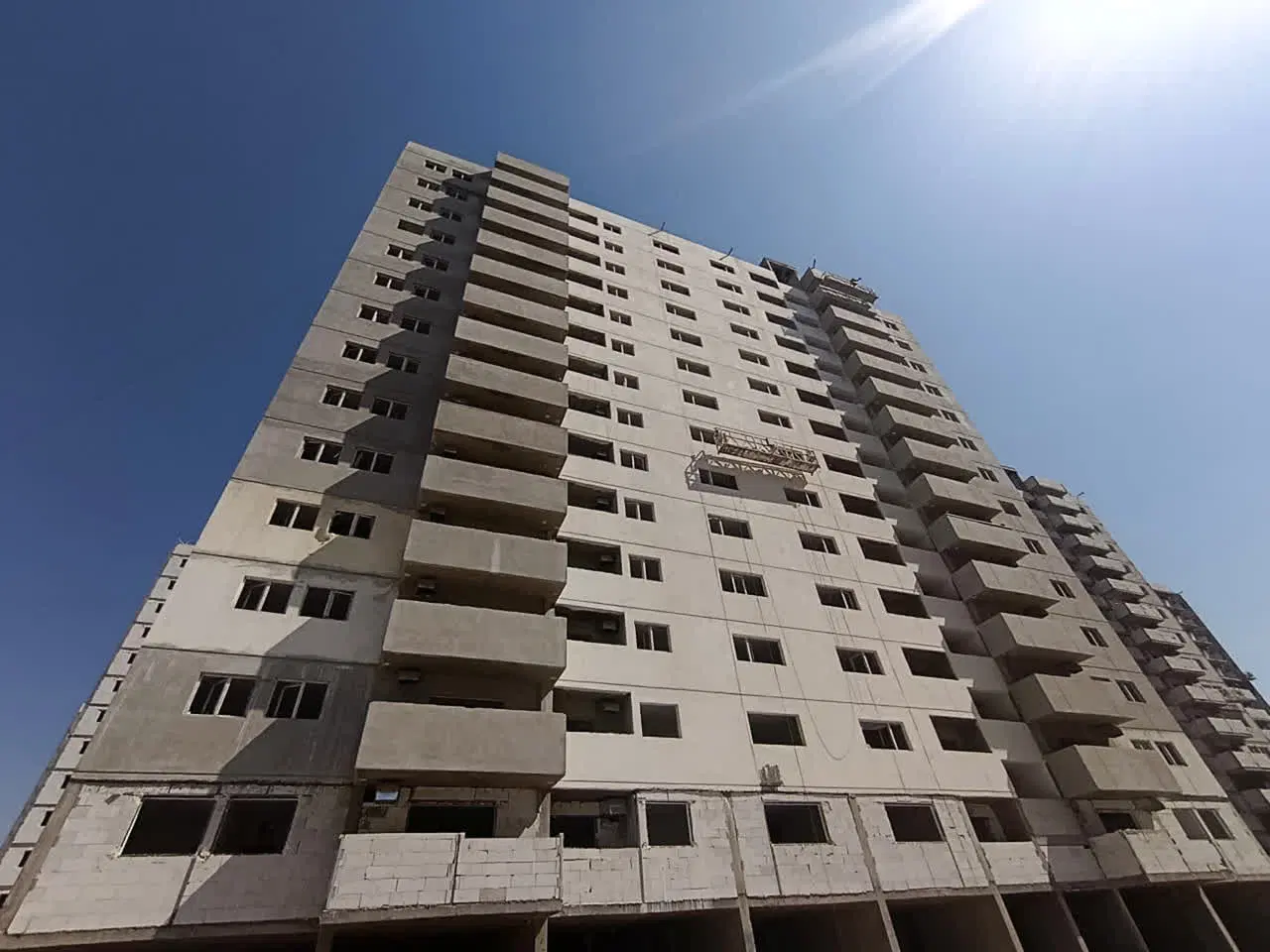 تهاتر با ماشین