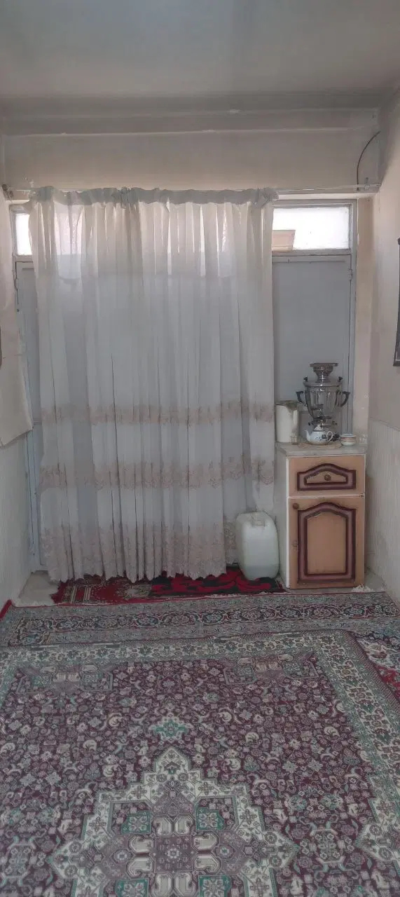 خانه ویلایی