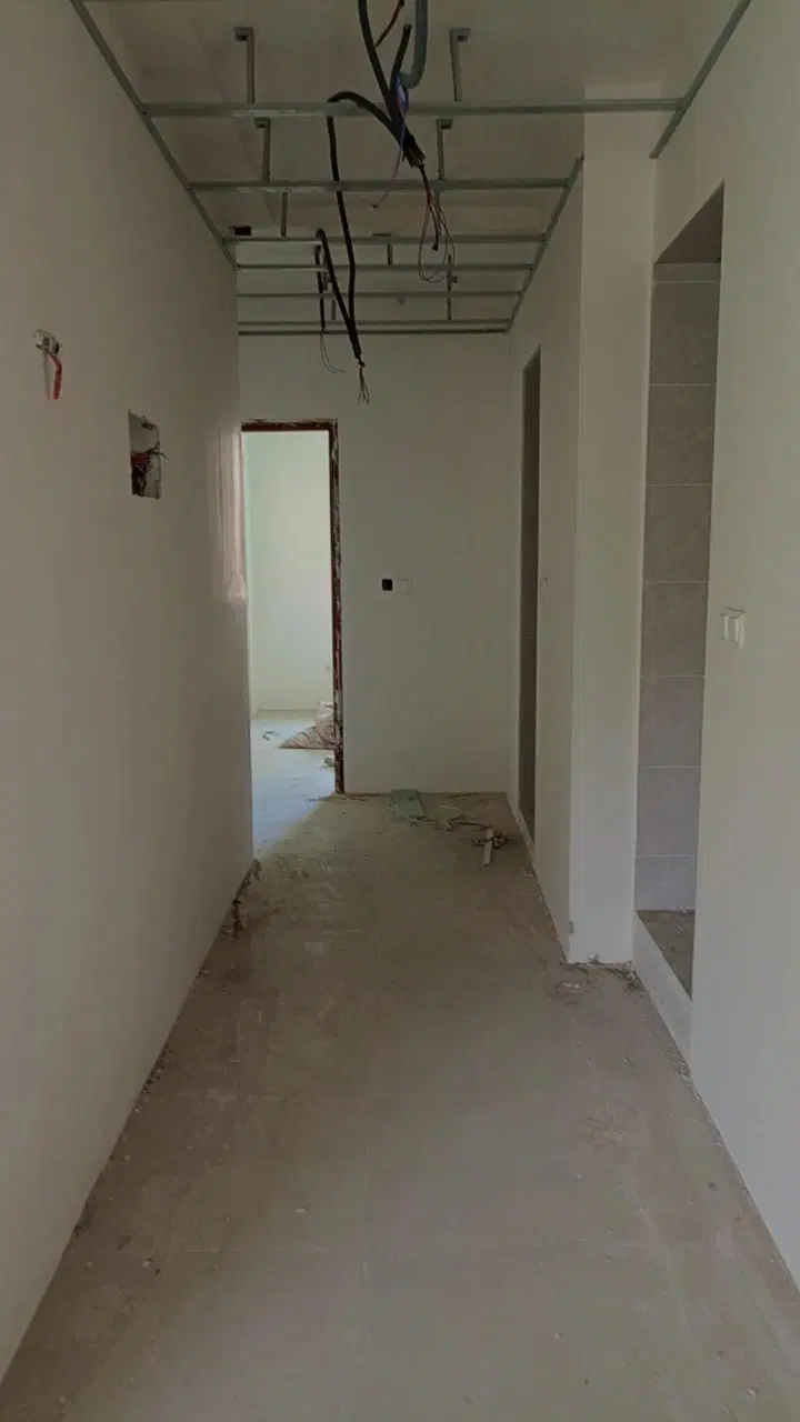 155متری فروزان دور فلکه