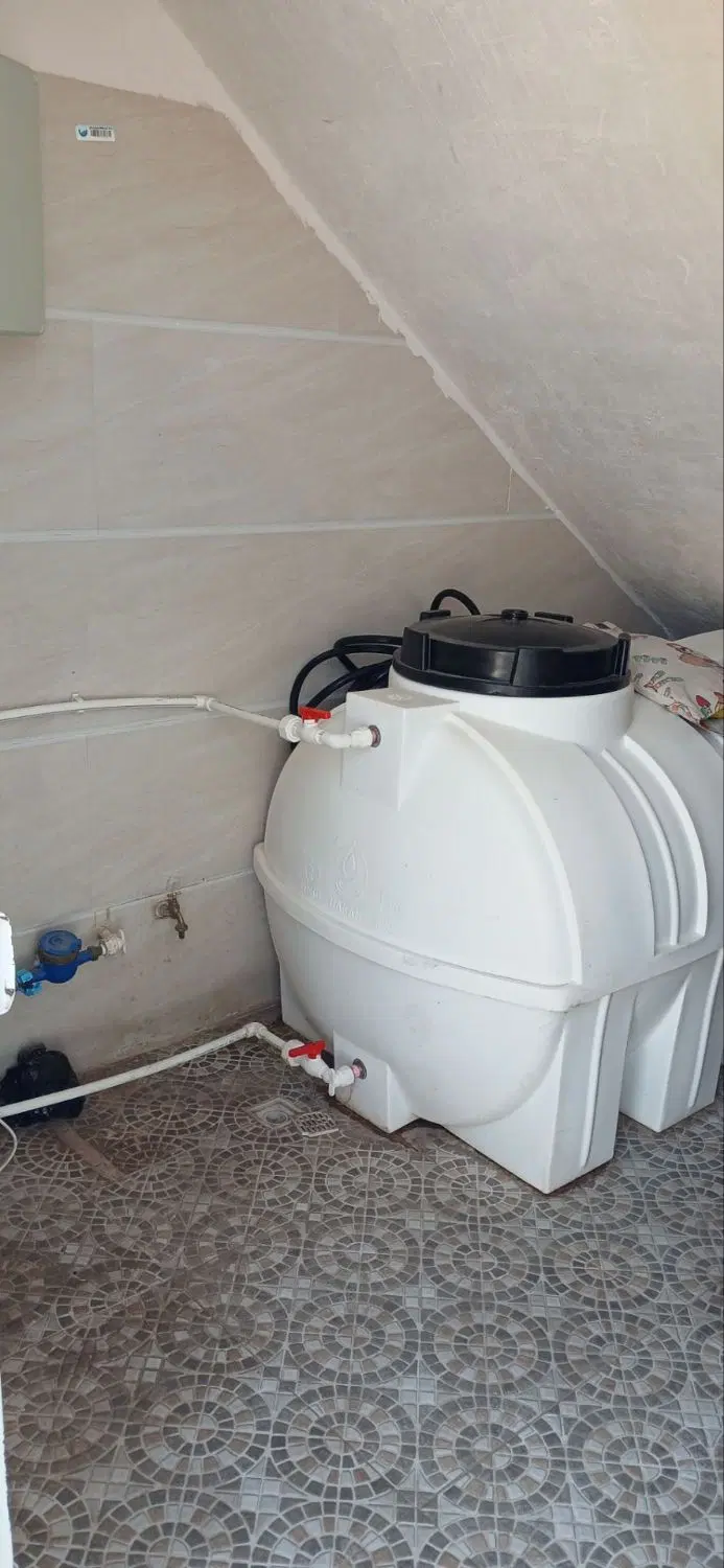 رهن و اجاره ساختمان همکف