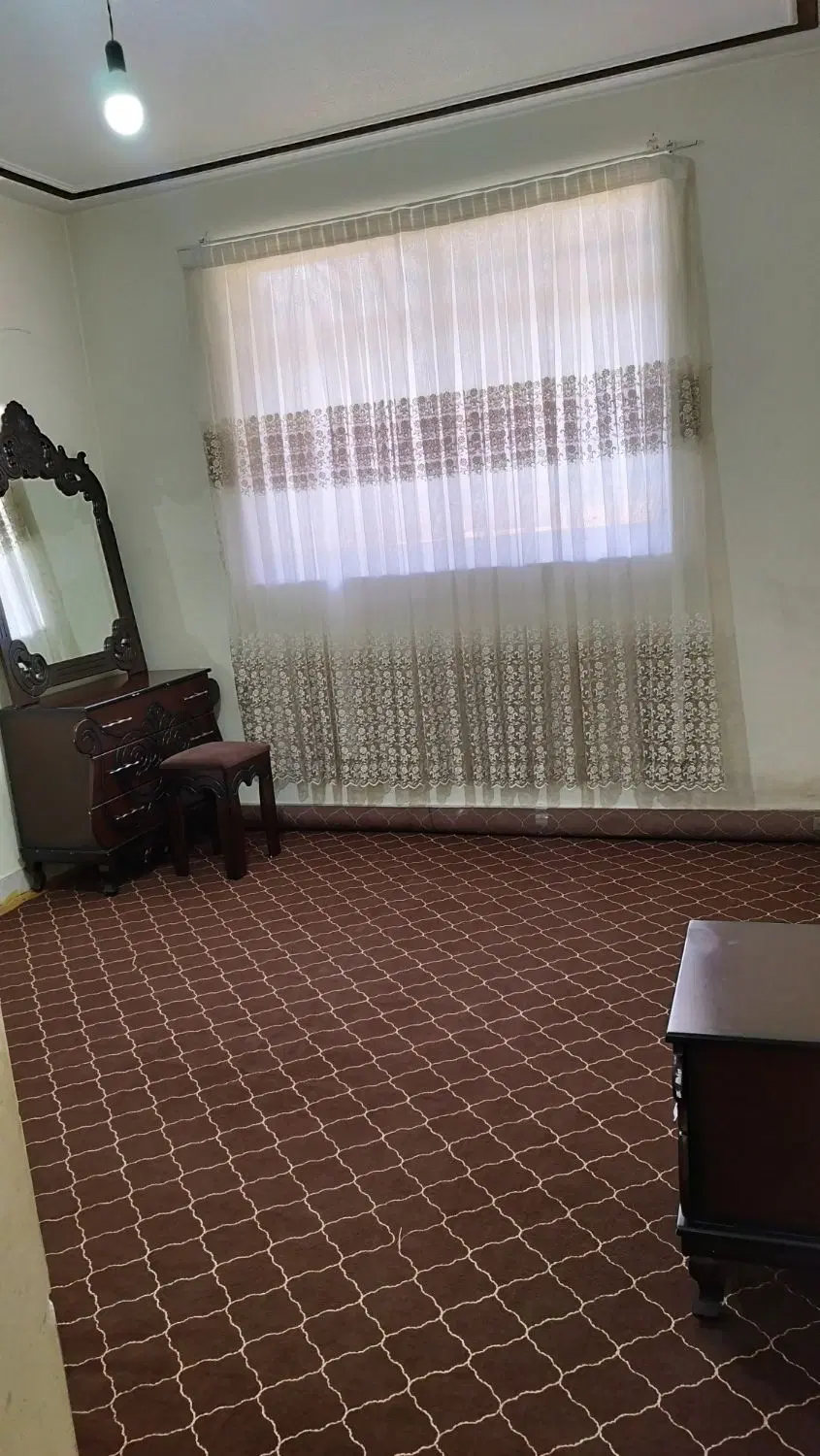 اجاره روزانه ویلا دوبلکس حیاط پارکینگ