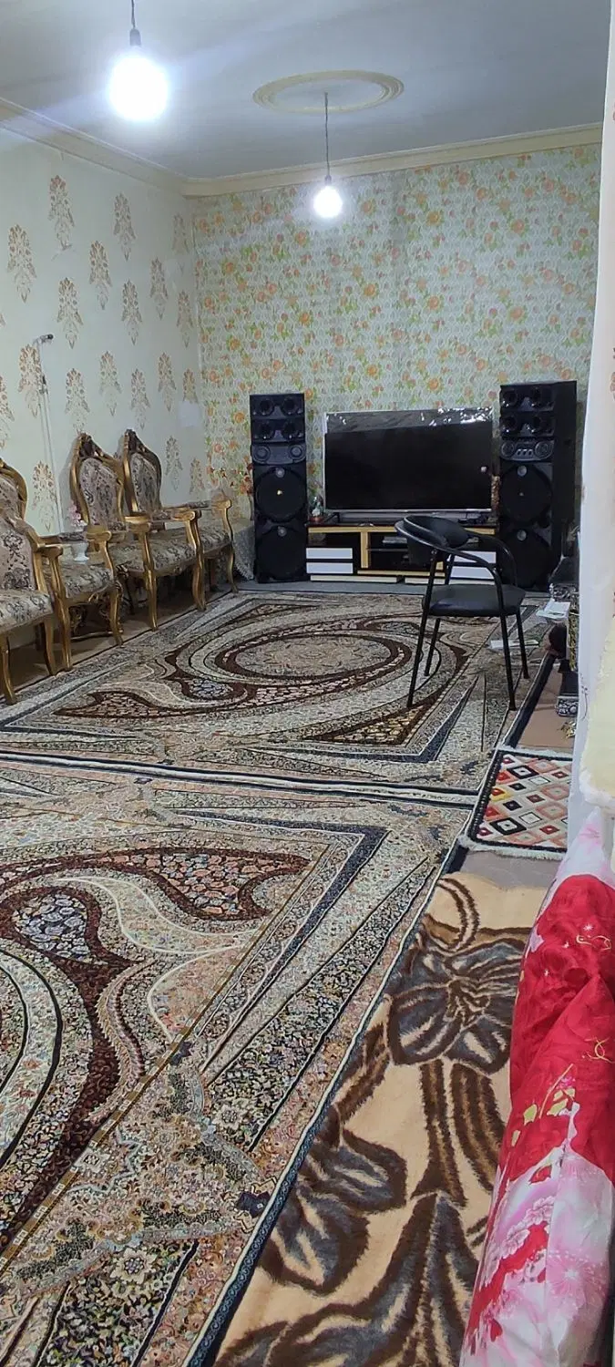 فروش خانه