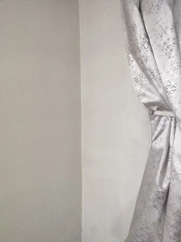 اجاره واحد 35 متری نواب شمالی