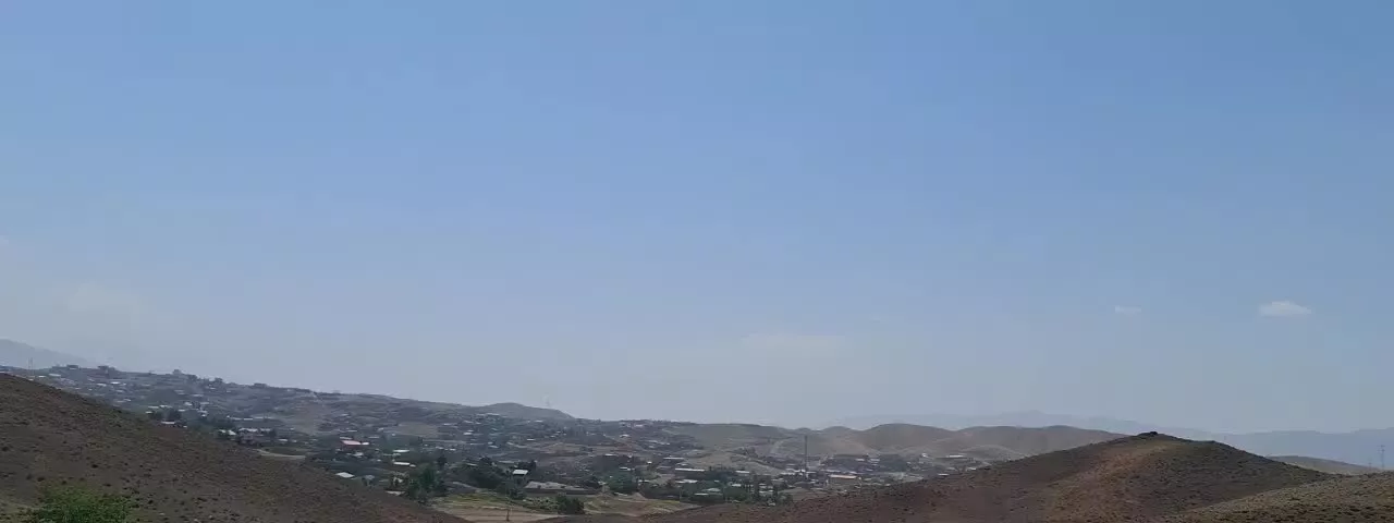 زمین ۵۰۰متری