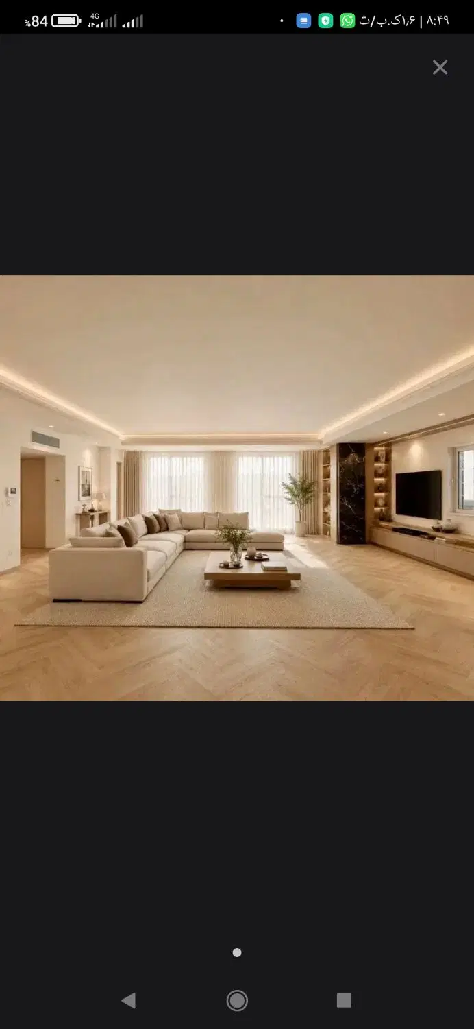 دوبرنما خوش نقش دوخواب