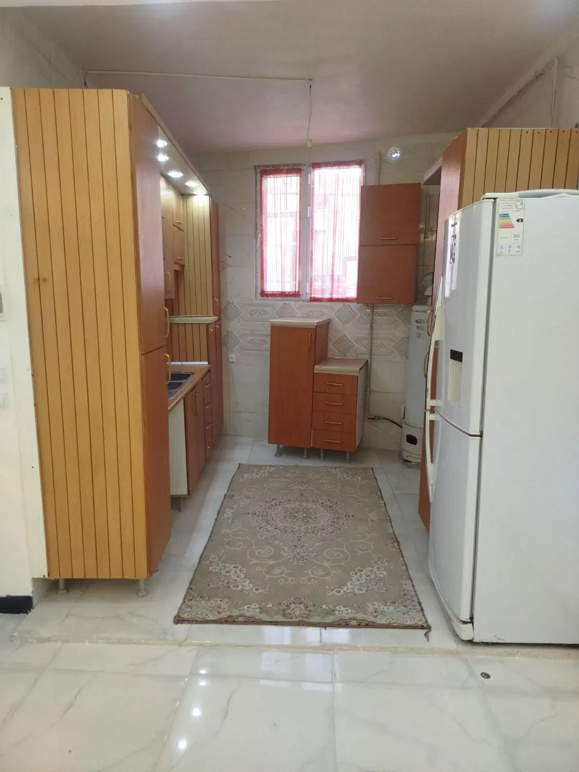 خانه فروشی نایسر