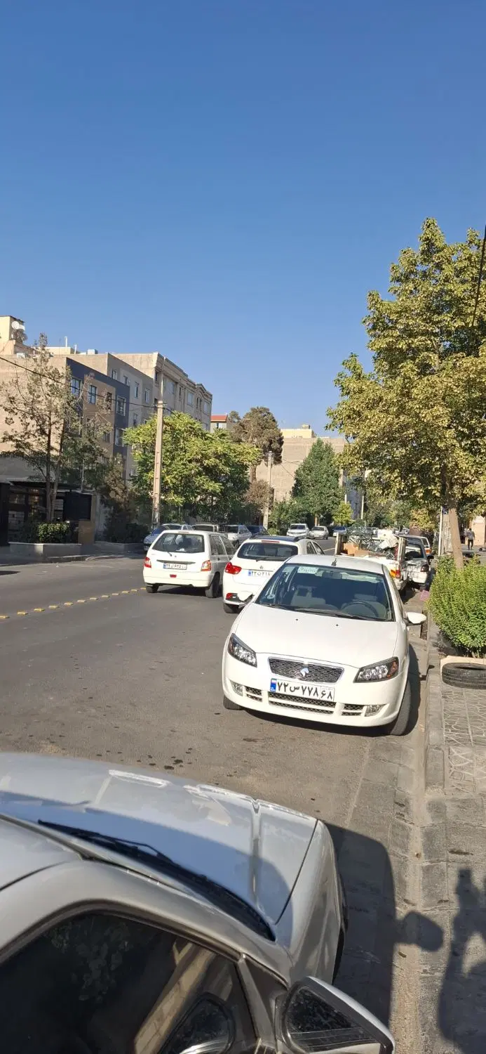 اجاره تجاری 33 متر ،گلشهر،خیابان 16 متری شایگان