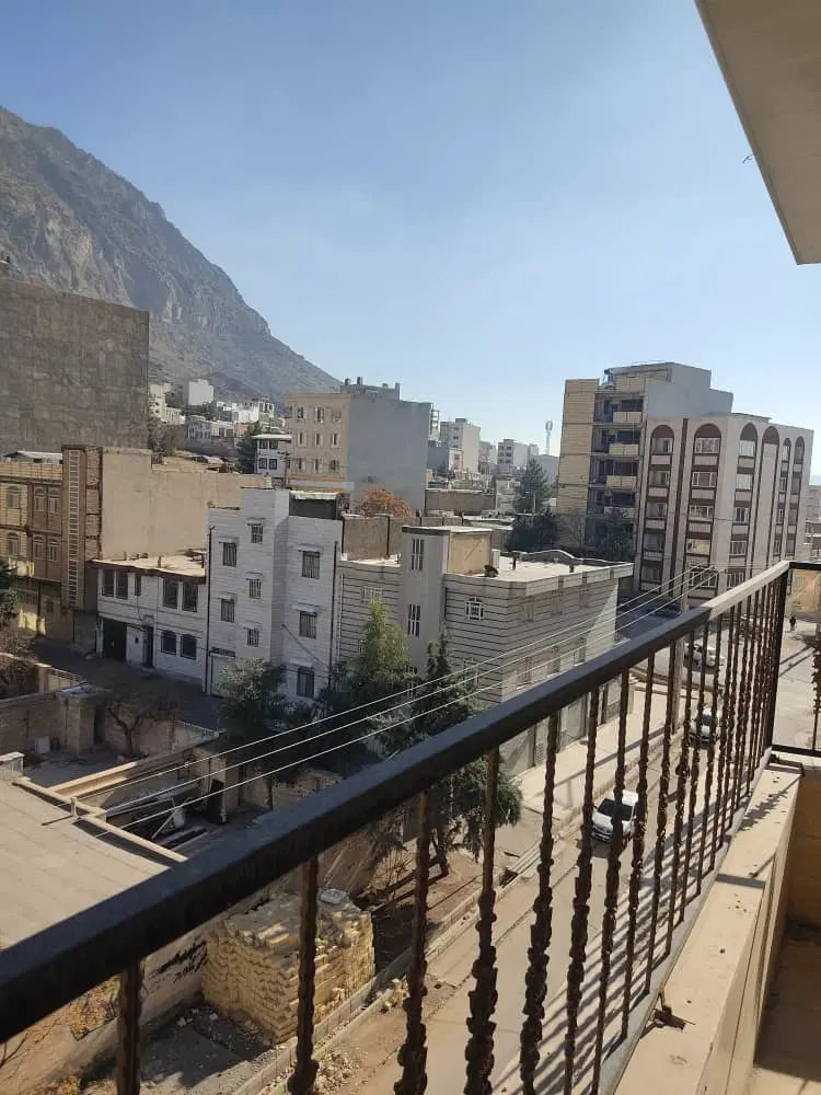 ۱۵۰متر_تک واحدی_کلید اول_سه خواب_کوی اساتید