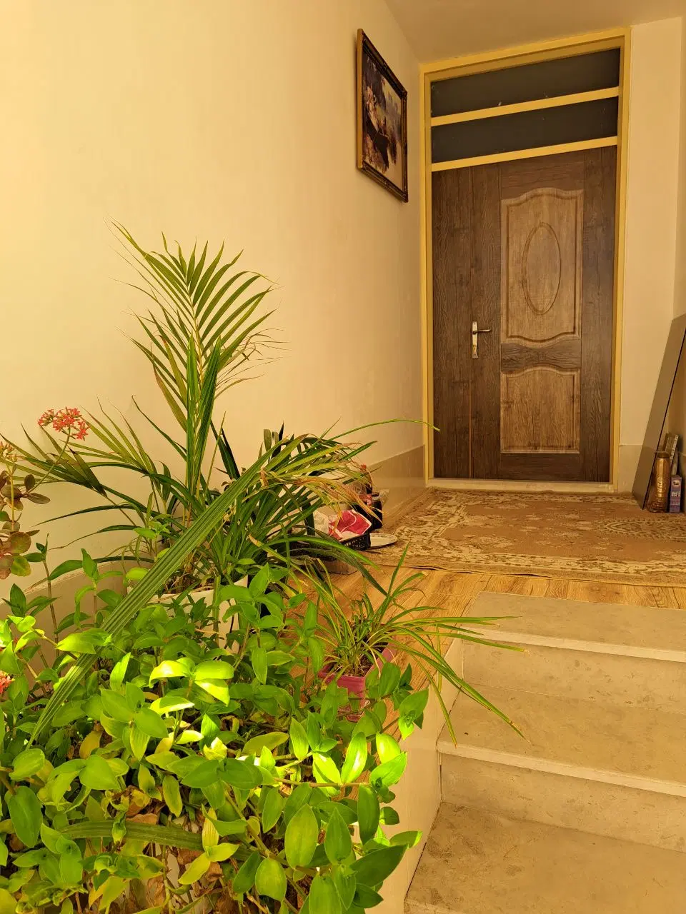 اجاره خانه در مرزیجران
