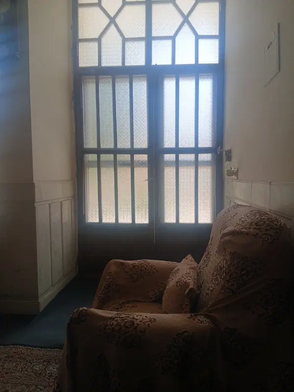 رهن و اجاره
