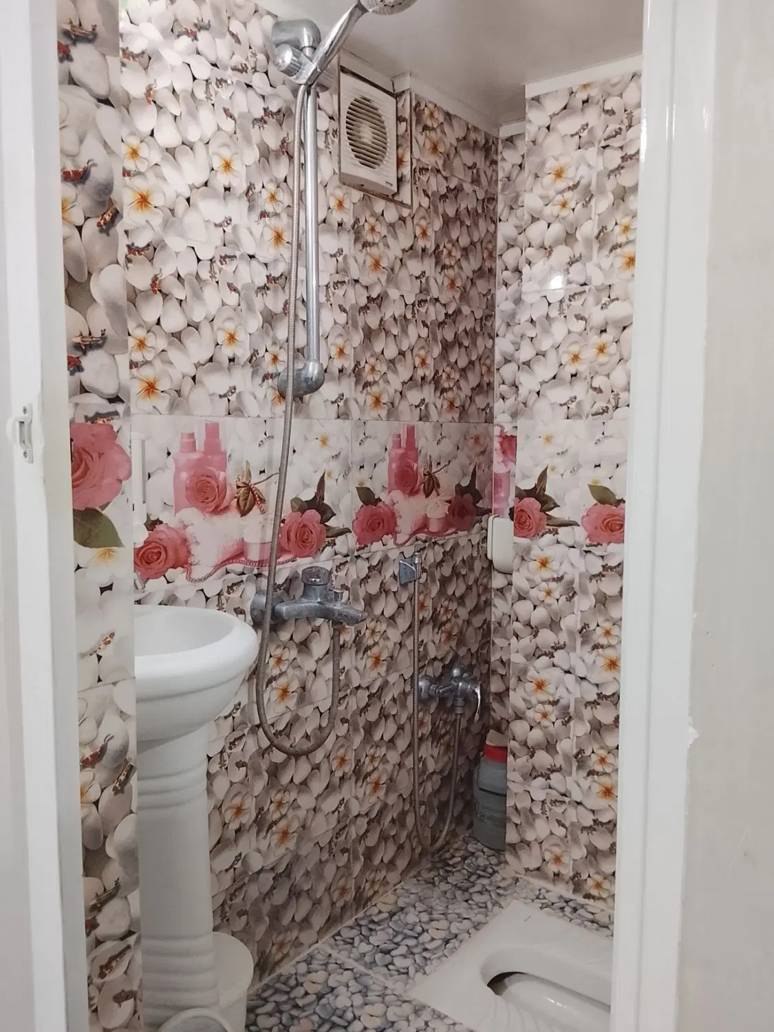 سوئیت اجاره ای