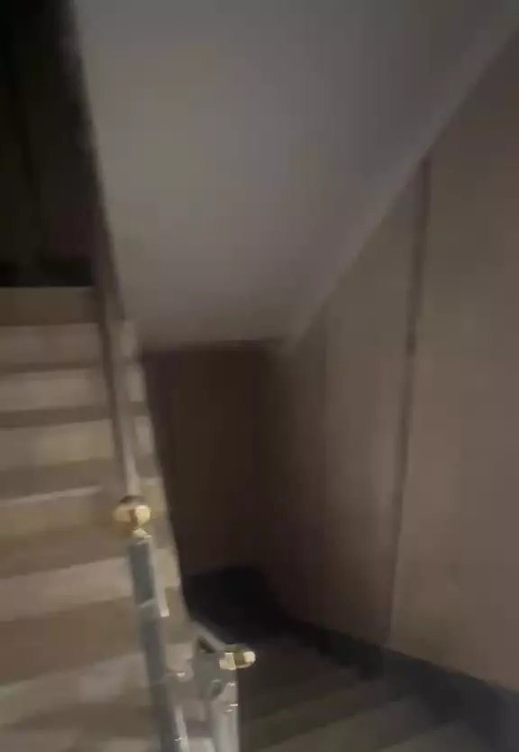 آپارتمان نوساز ده نو نوشهر