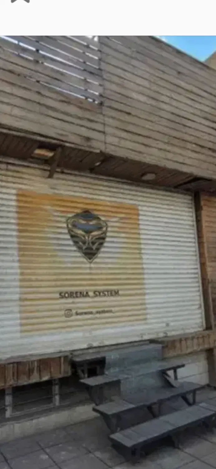 ویلایی تجاری