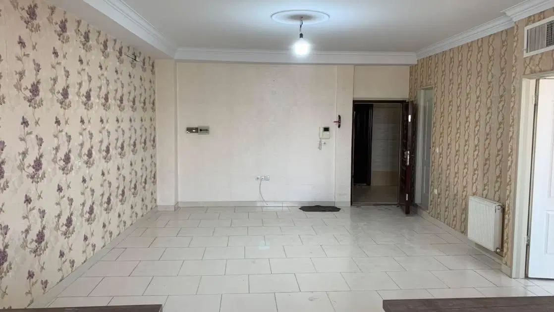 رهن آپارتمان ۷۱متری*شهریار