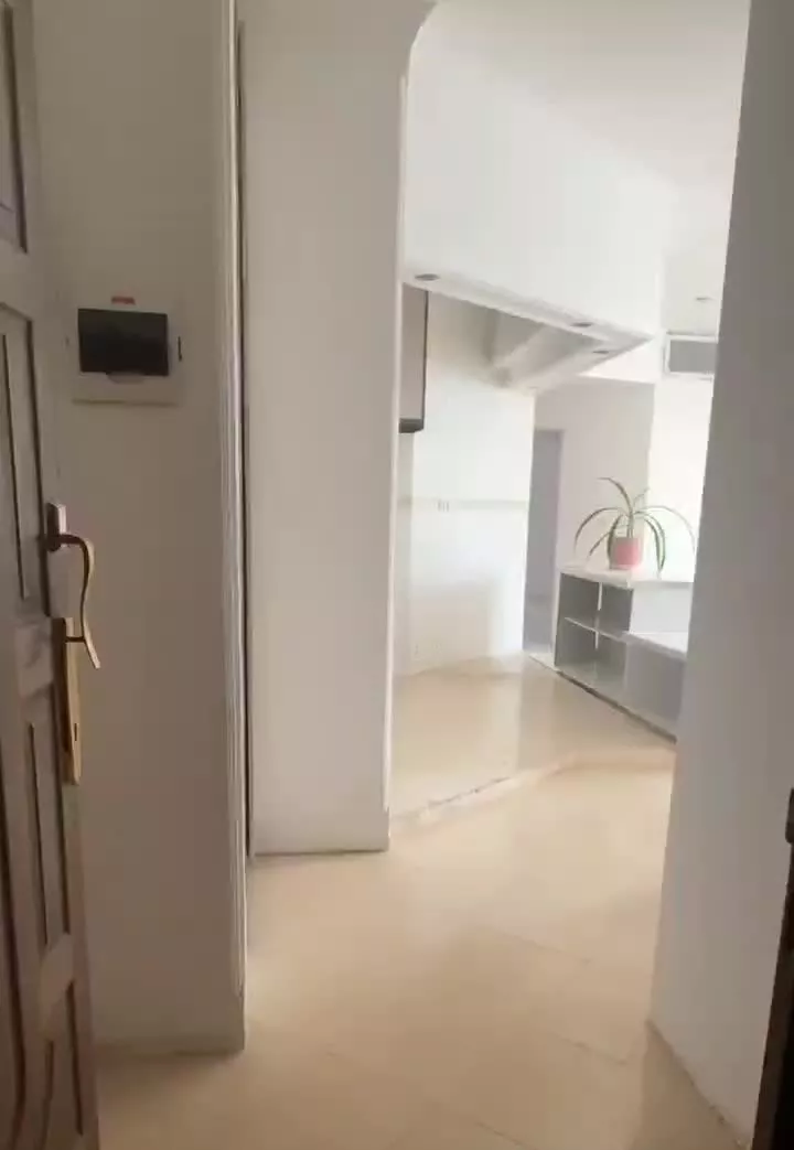 فروش آپارتمان
