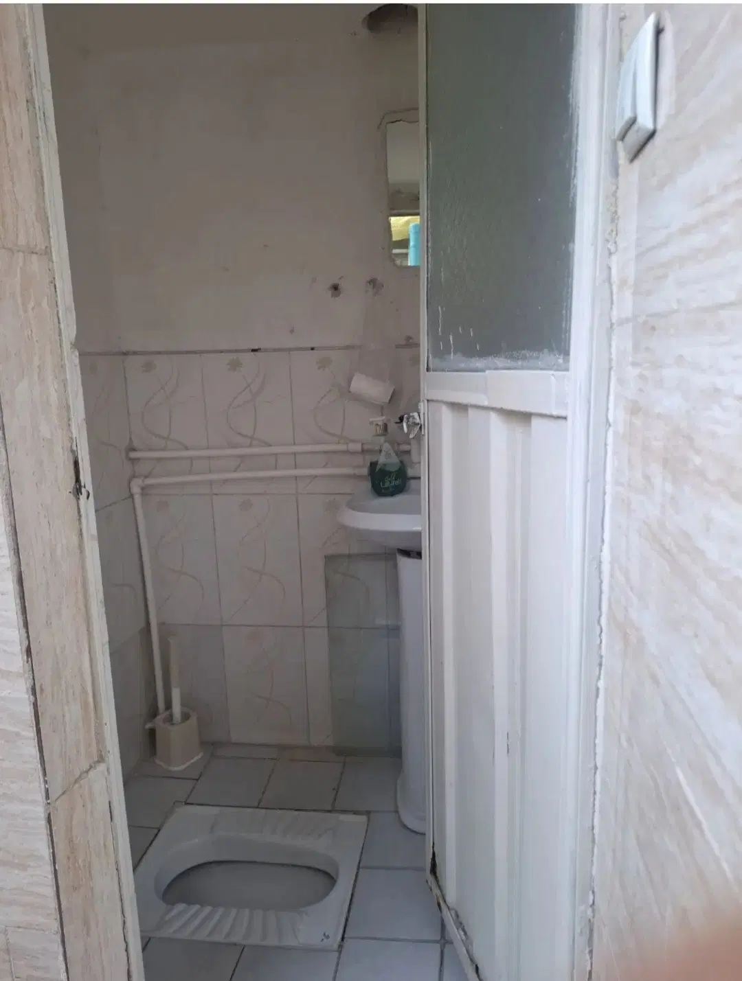 فروش خانه ویلایی