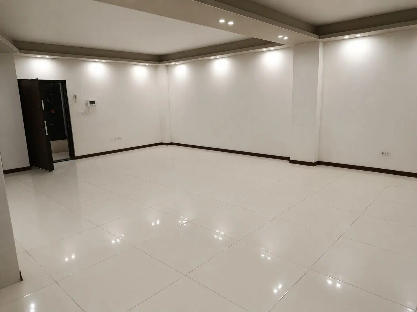 فروش آپارتمان 135 متری مشیریه