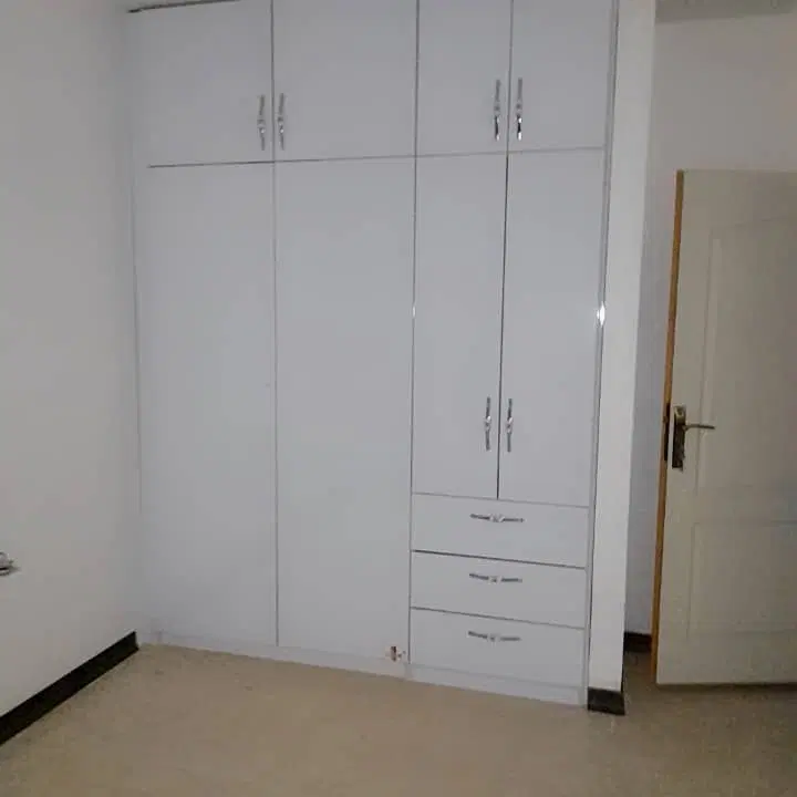 اجاره آپارتمان ۵۵ متری