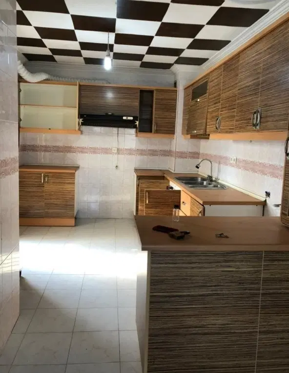 رهن و اجاره منزل مسکونی