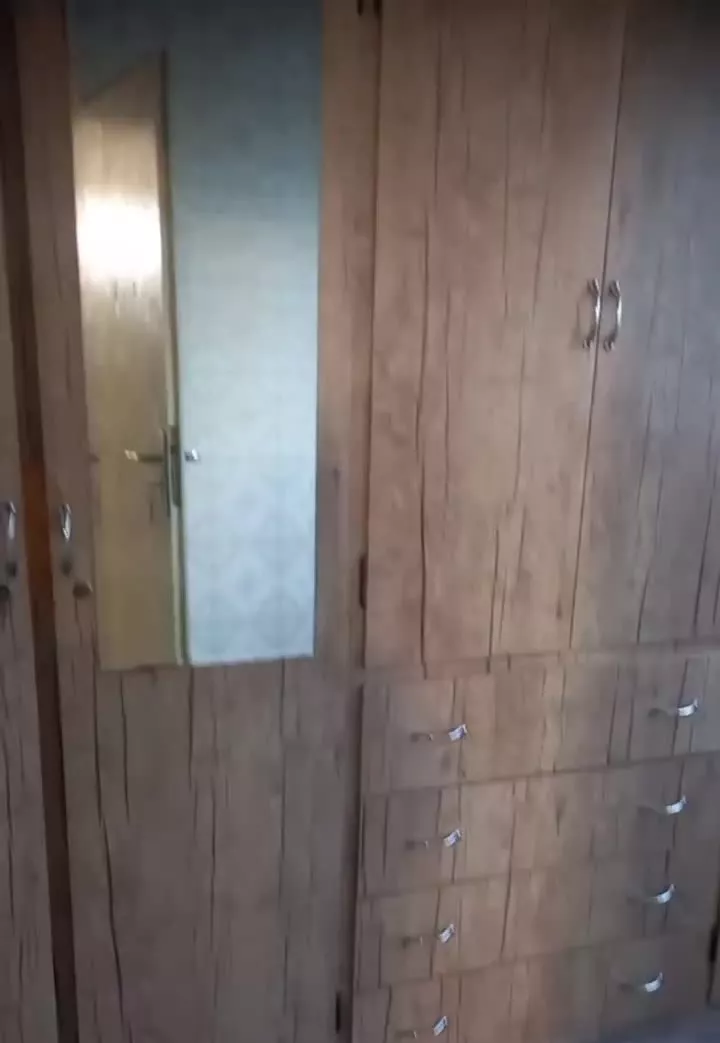 اجاره آپارتمان