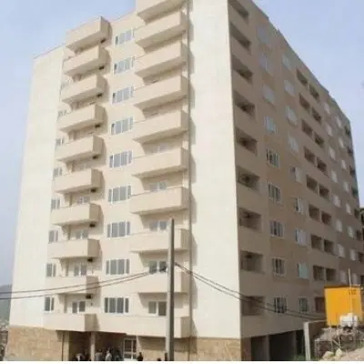 فروش مسکن ملی صدرا