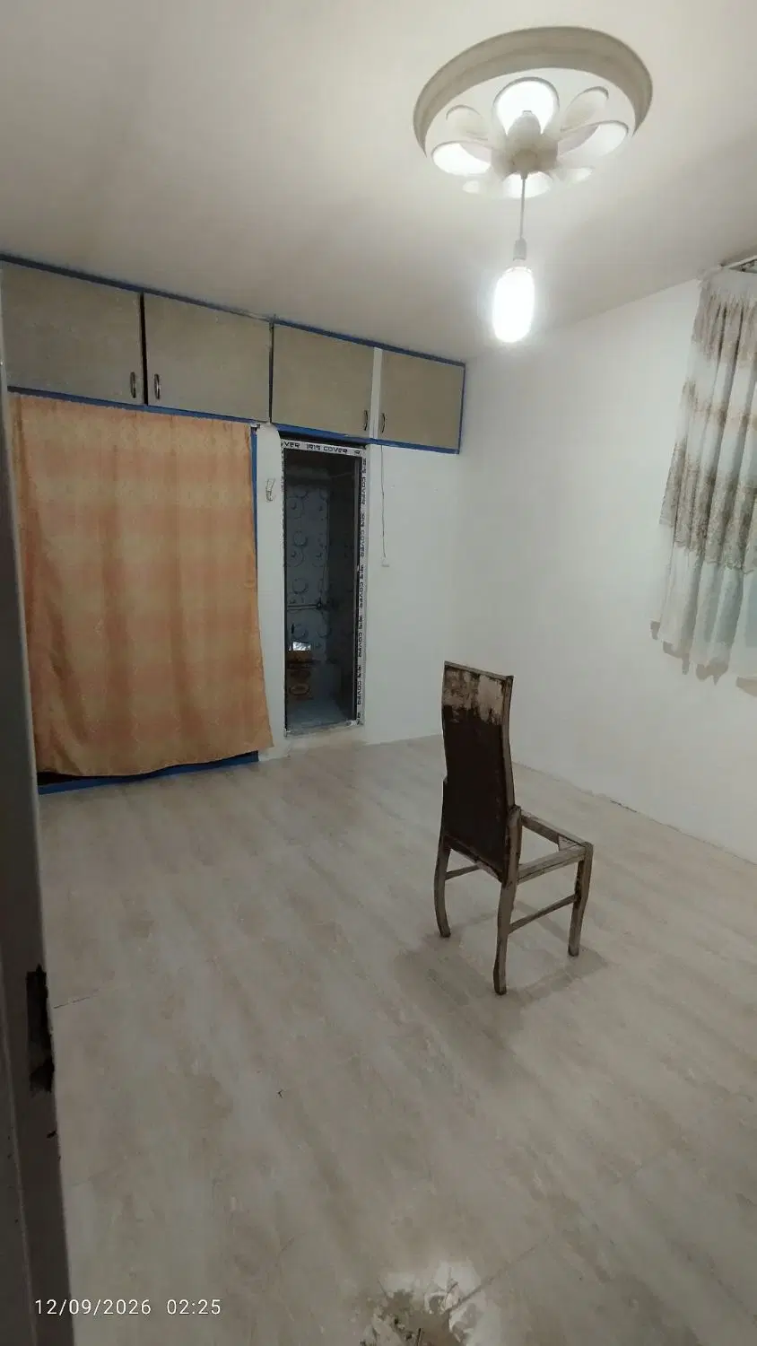 منزل تک خواب طبقه اول