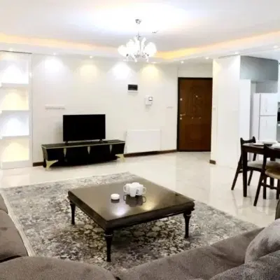 منزل ۴خابه