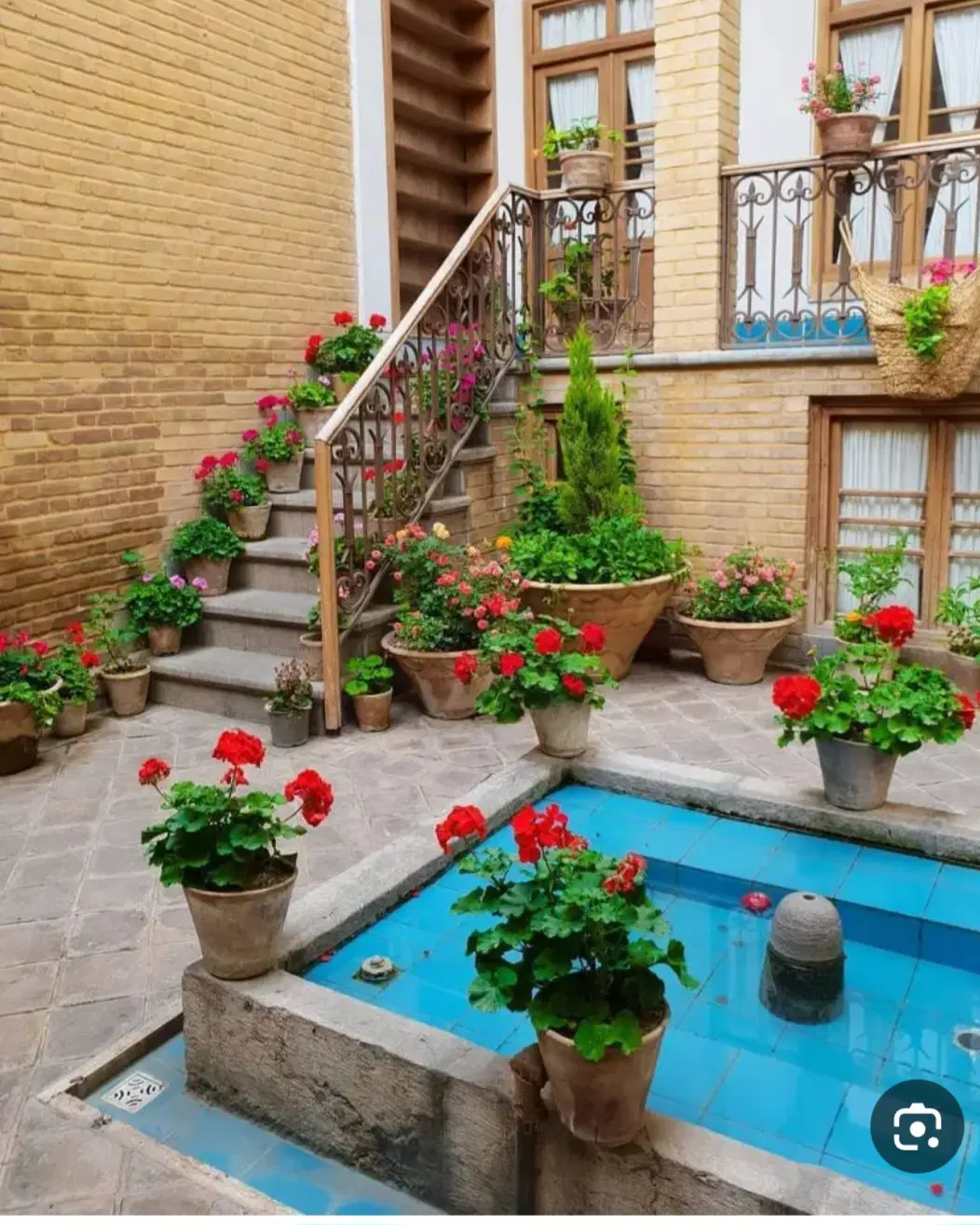 فروش  آپارتمان در عباسی