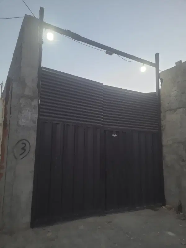 سوله