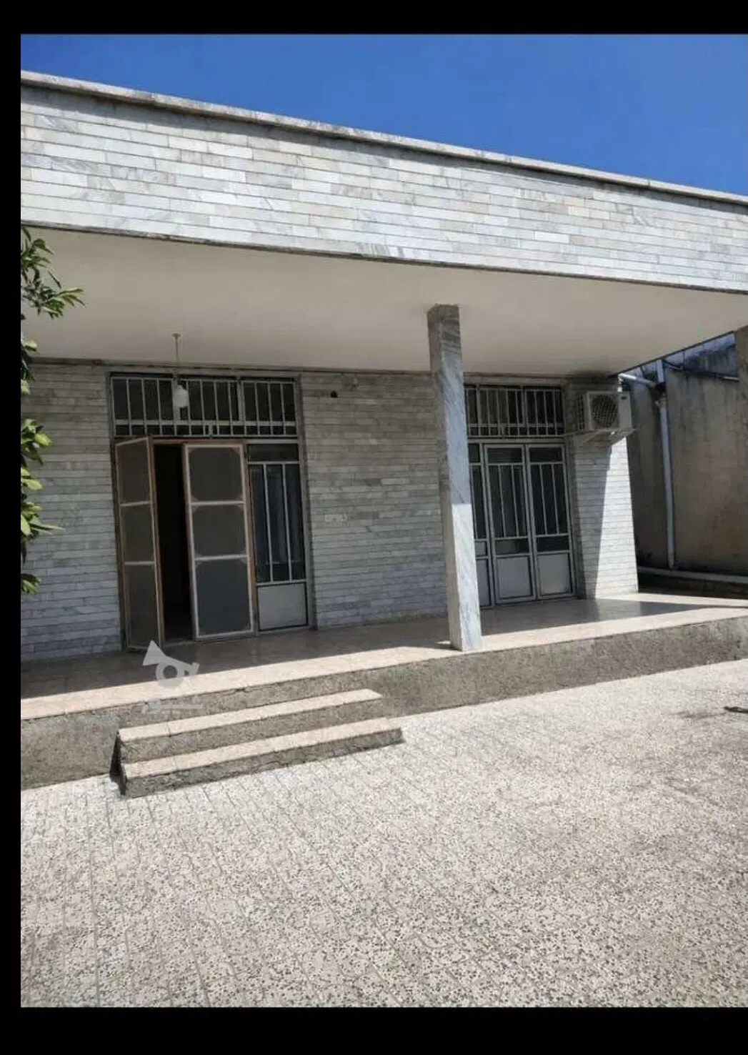 فروش خانه ویلایی،استان گلستان شهرستان رامیان