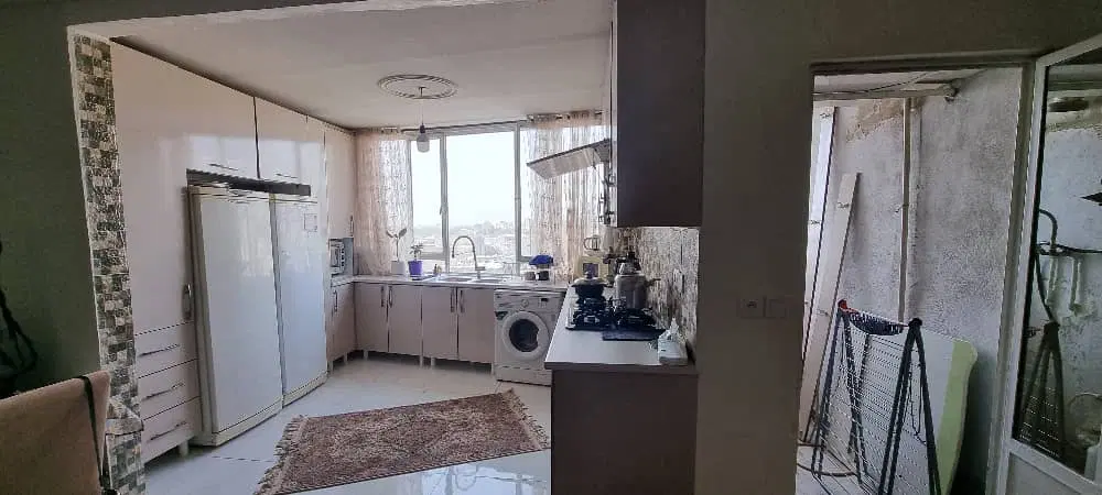 فروش آپارتمان ۷۰ متری