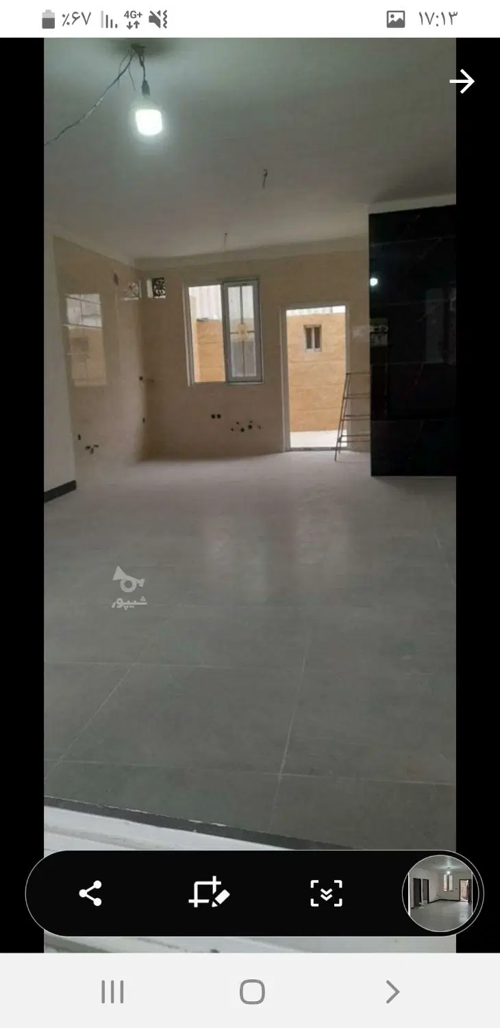 رهن اجاره خونه ویلائی