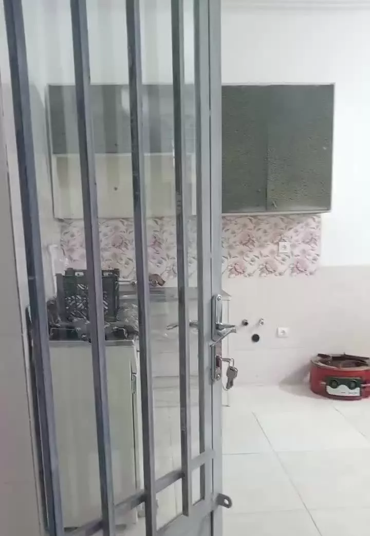 اجاره انبار
