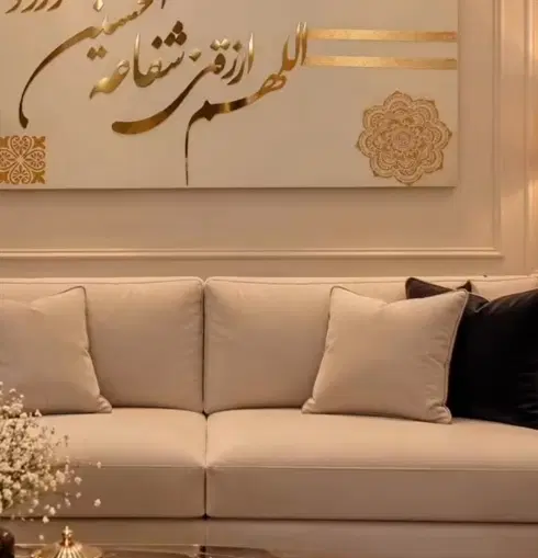 اجاره آپارتمان