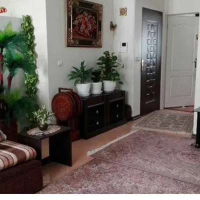 منزل ۵۰  متری گردخون نسیم ۳