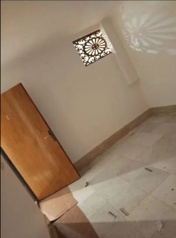 اجاره اتاق