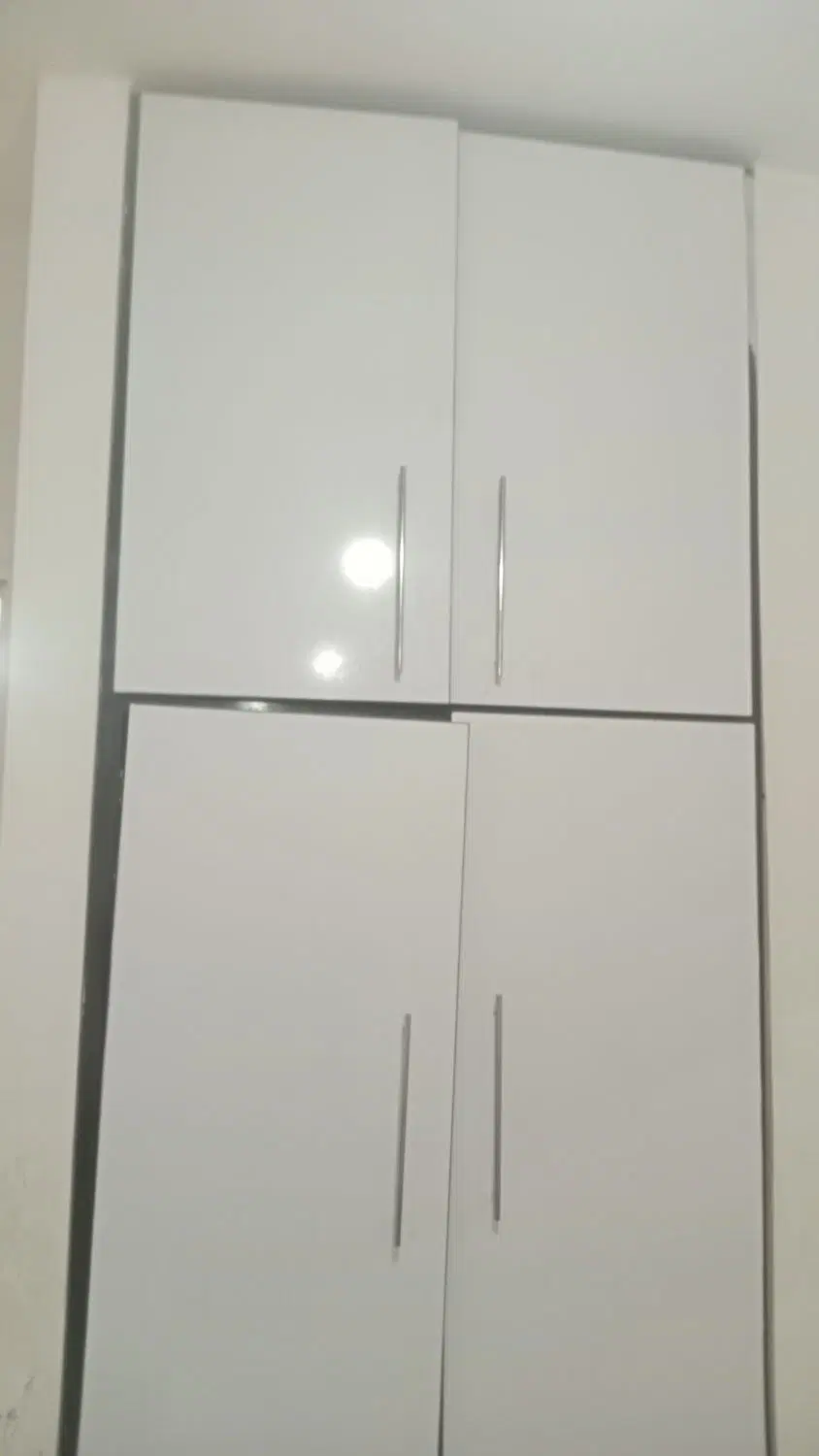 فروش مسکن مهر طبقه ۲ مهندسی سند تکبرگ