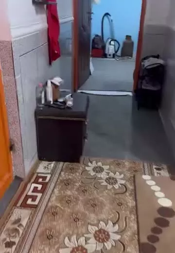 اجاره منزل یک خوابه نخل تقی